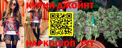 гидра Малоярославец