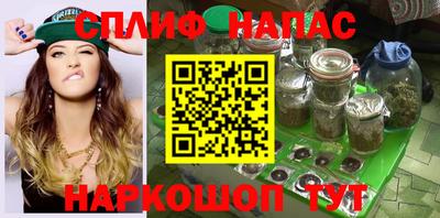 мдпв Мариинск