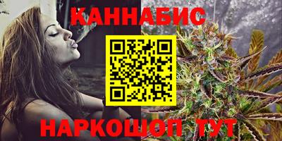 мдпв Мариинск