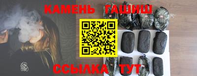 мдпв Мариинск